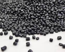 Black Masterbatch