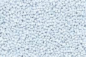 white Masterbatch
