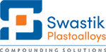 Swastik Plasto Logo